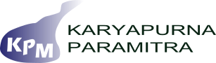 KPM